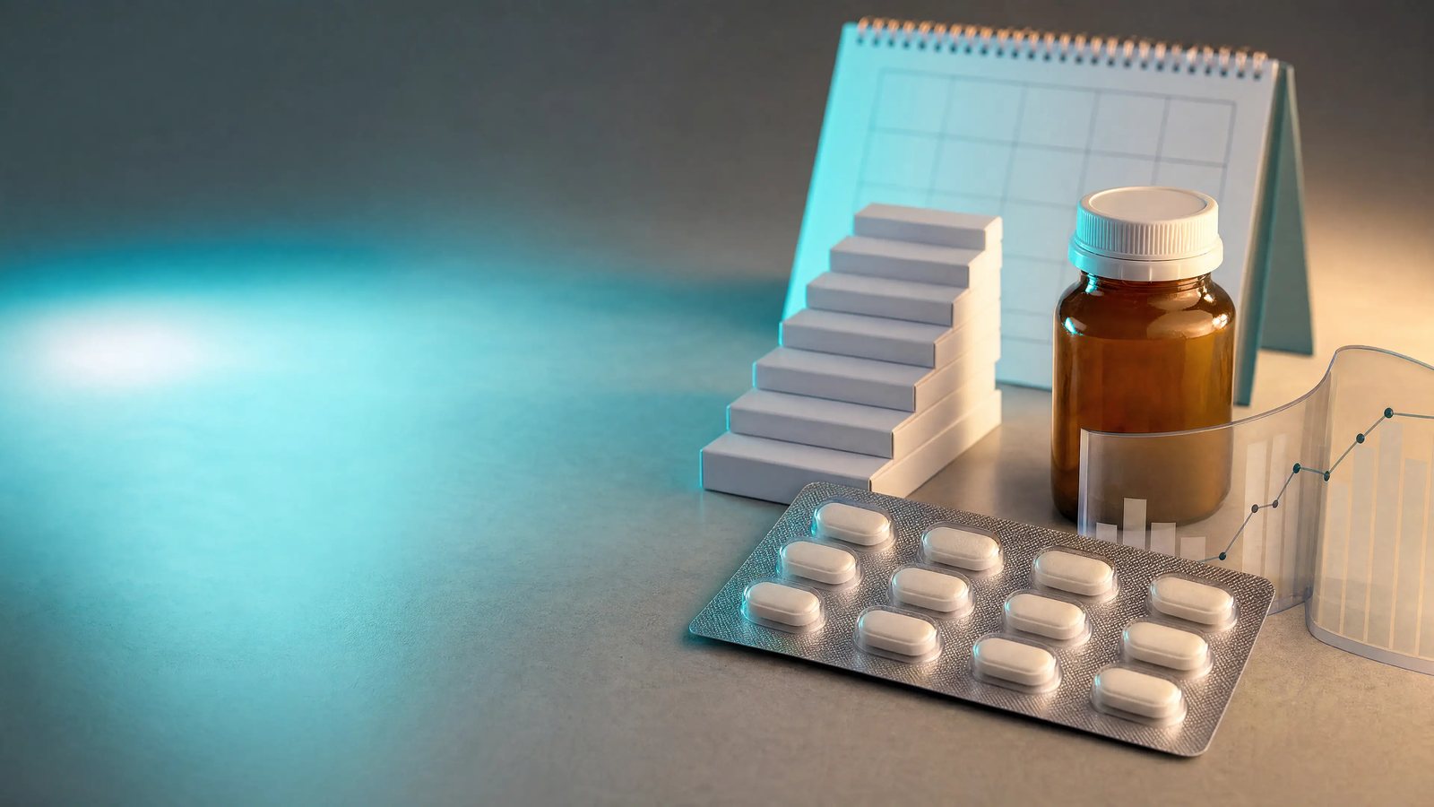 Understand the Wegovy pill
