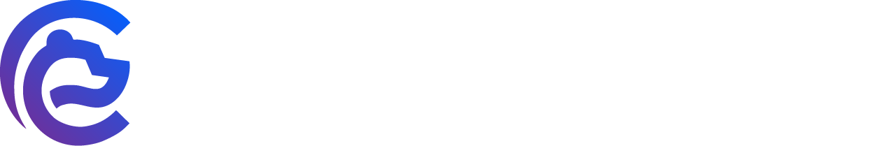 Care Bare Rx GLP1 logo