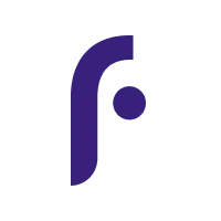 FuturHealth logo