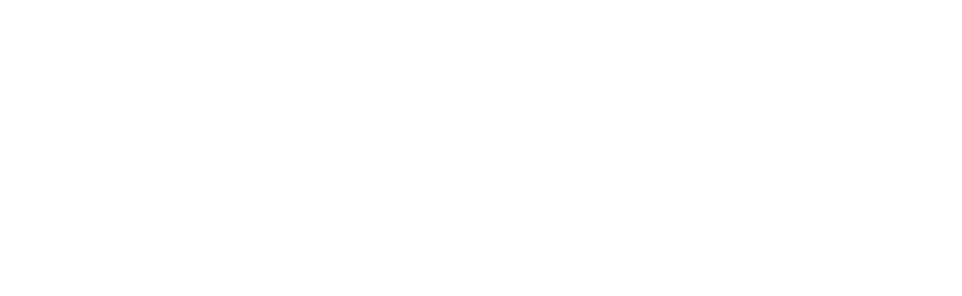 G-Plans logo