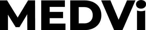 MEDVI logo