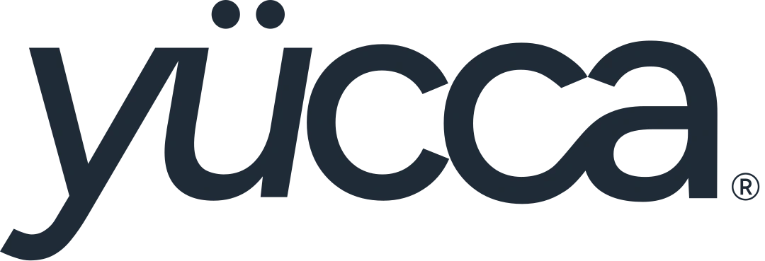 Yucca Health logo